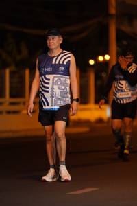 BIB: 
                            <button type="button" onclick="openModal(24349646)" class="btn btn-primary btn-sm float-right btn-popup" data-toggle="modal" data-target=".modal-high-quality">
                        <i class="fas fa-shopping-cart"></i> Add to Cart
                    </button>
                                            <button type="button" onclick="isThisMe(24349646, true)" class="btn btn-success btn-sm float-right btn-popup btn-isme hidden" data-toggle="tooltip" data-placement="bottom" title="นี่คือรูปของคุณใช่ไหม คลิกที่นี่เพื่อเอาเข้าอัลบั้ม">
                        <i class="fas fa-plus"></i> Add to album
                    </button>
                    <button type="button" onclick="isThisMe(24349646, false)" class="btn btn-warning btn-sm float-right btn-popup btn-isnotme hidden">
                        <i class="fas fa-ban"></i> Remove from album
                    </button>